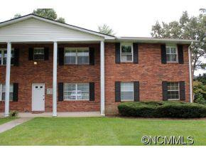 102 Falling Waters Road - Photo 19