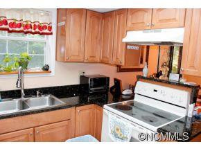 102 Falling Waters Road - Photo 5