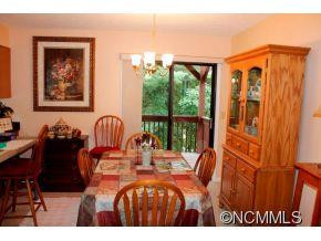 102 Falling Waters Road - Photo 6