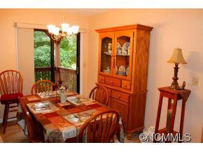 102 Falling Waters Road - Photo 7