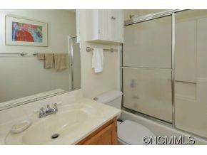 123 Cimarron Drive - Photo 11