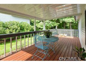 123 Cimarron Drive - Photo 12