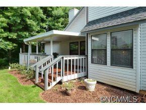 123 Cimarron Drive - Photo 13