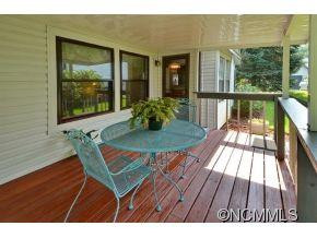 123 Cimarron Drive - Photo 14
