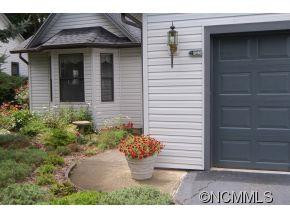 123 Cimarron Drive - Photo 15