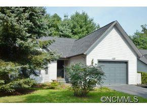 123 Cimarron Drive - Photo 16