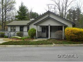 123 Cimarron Drive - Photo 17
