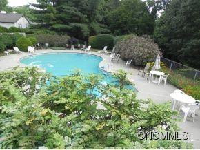 123 Cimarron Drive - Photo 18