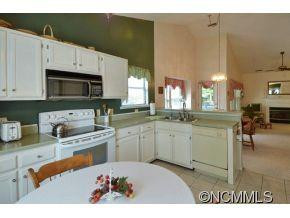 123 Cimarron Drive - Photo 3