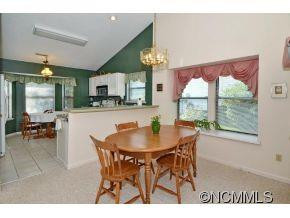 123 Cimarron Drive - Photo 4