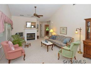 123 Cimarron Drive - Photo 5