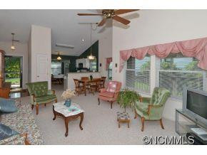 123 Cimarron Drive - Photo 6