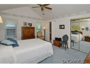 123 Cimarron Drive - Photo 7