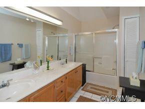 123 Cimarron Drive - Photo 8