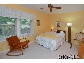 123 Cimarron Drive - Photo 9