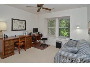 123 Cimarron Drive - Photo 10