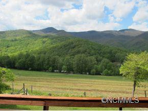250 Sams Trail - Photo 2
