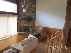 250 Sams Trail - Photo 11