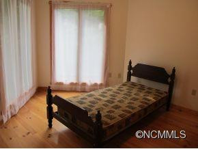 250 Sams Trail - Photo 12