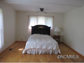 250 Sams Trail - Photo 13