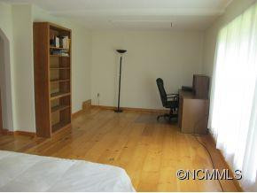 250 Sams Trail - Photo 14