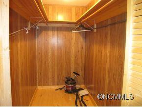250 Sams Trail - Photo 15