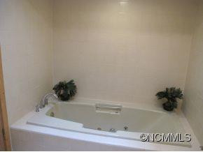 250 Sams Trail - Photo 16
