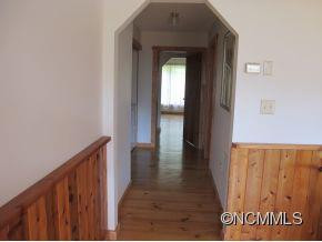 250 Sams Trail - Photo 18