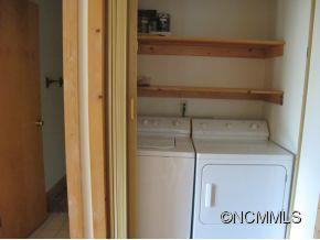 250 Sams Trail - Photo 19