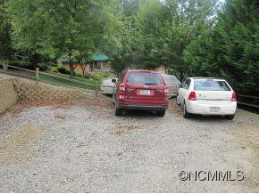 250 Sams Trail - Photo 20