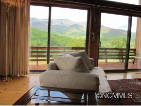 250 Sams Trail - Photo 3