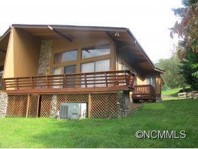 250 Sams Trail - Photo 21