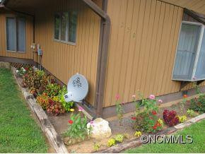 250 Sams Trail - Photo 22