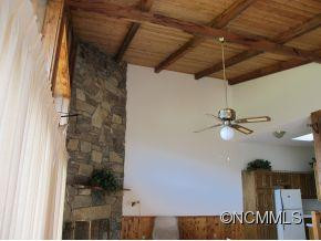 250 Sams Trail - Photo 4