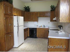 250 Sams Trail - Photo 5