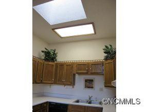 250 Sams Trail - Photo 6