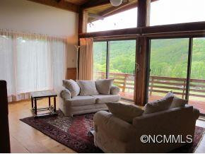 250 Sams Trail - Photo 7