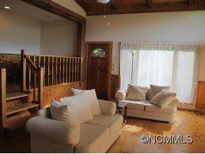 250 Sams Trail - Photo 9