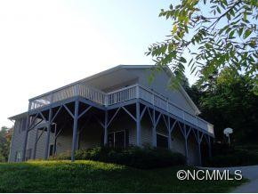 240 Hyder Mountain Road