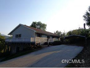 240 Hyder Mountain Road - Photo 2