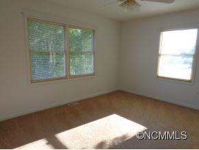 240 Hyder Mountain Road - Photo 11