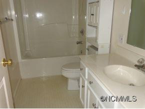 240 Hyder Mountain Road - Photo 12
