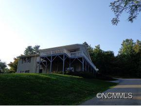 240 Hyder Mountain Road - Photo 13