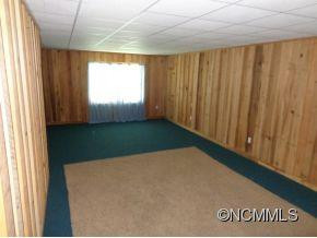 240 Hyder Mountain Road - Photo 14