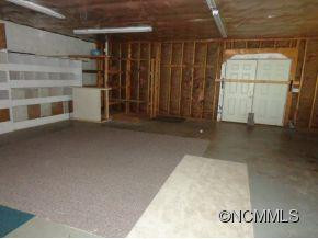 240 Hyder Mountain Road - Photo 15