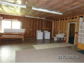 240 Hyder Mountain Road - Photo 16