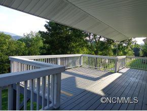 240 Hyder Mountain Road - Photo 17