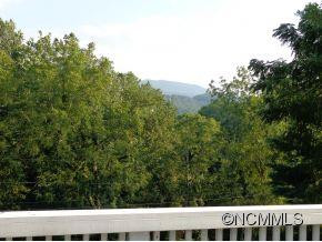 240 Hyder Mountain Road - Photo 3