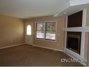 240 Hyder Mountain Road - Photo 4