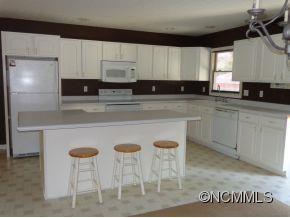 240 Hyder Mountain Road - Photo 5